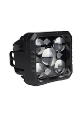 AE3 4.5-INCH LED EXTRA LIGHTS