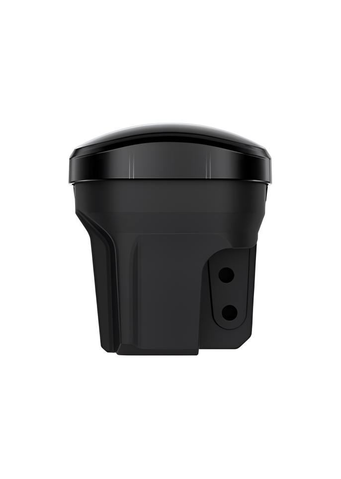 AE8 LED EXTRA LIGHTS