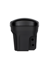 AE8 LED EXTRA LIGHTS