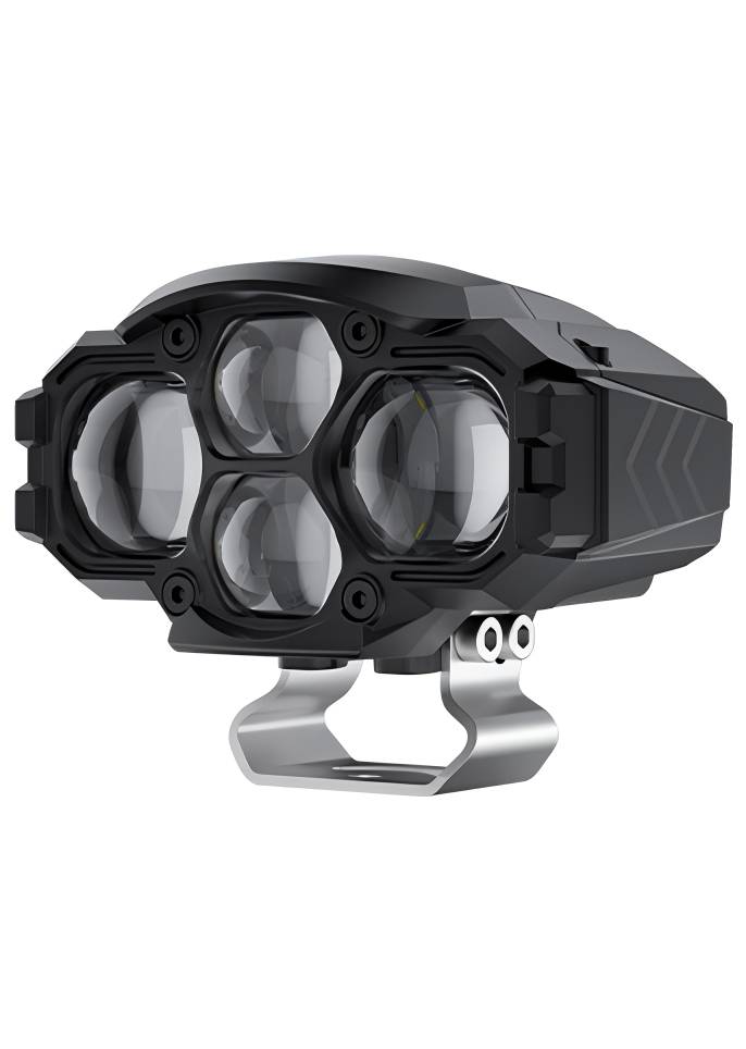 AE2 PRO LED EXTRA LIGHTS