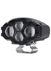 AE2 PRO LED EXTRA LIGHTS