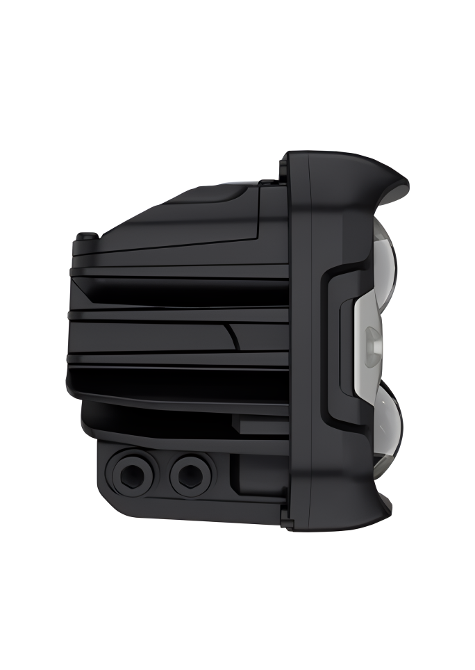 AE3 PRO 4.5-INCH LED EXTRA LIGHTS