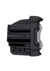 AE3 PRO 4.5-INCH LED EXTRA LIGHTS