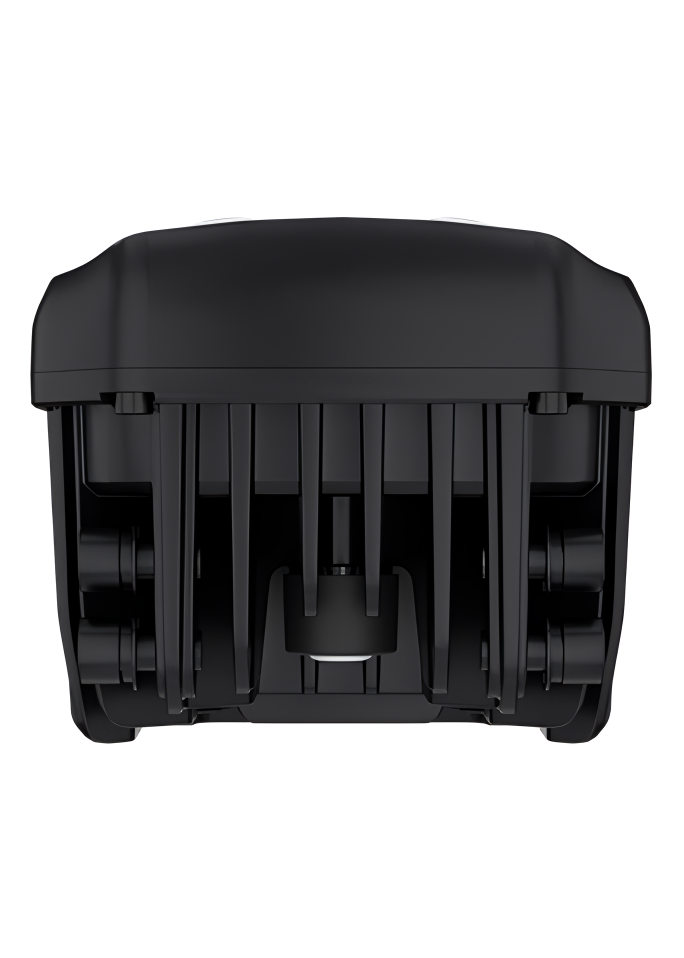 AE3 PRO 4.5-INCH LED EXTRA LIGHTS