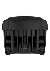 AE3 PRO 4.5-INCH LED EXTRA LIGHTS