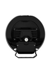 AE7 SUSPENDED 7-INCH LED EXTRA LIGHTS