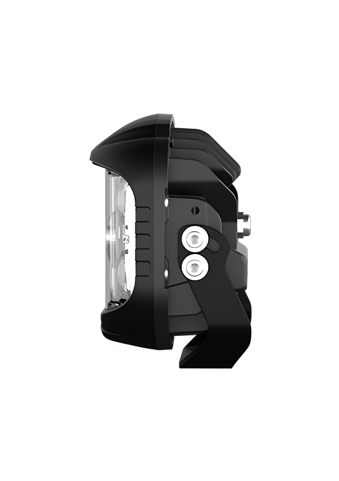 AE6 5-INCH LED EXTRA LIGHTS