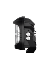 AE6 5-INCH LED EXTRA LIGHTS