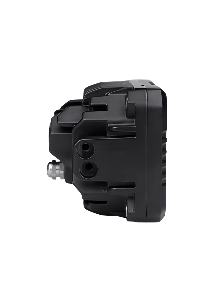 AE3 4.5-INCH LED EXTRA LIGHTS