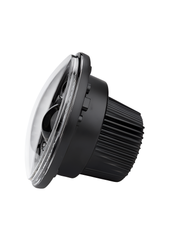 AE4 7-INCH LED EXTRA LIGHTS