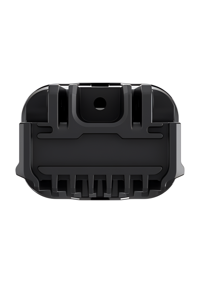 AE8 LED EXTRA LIGHTS