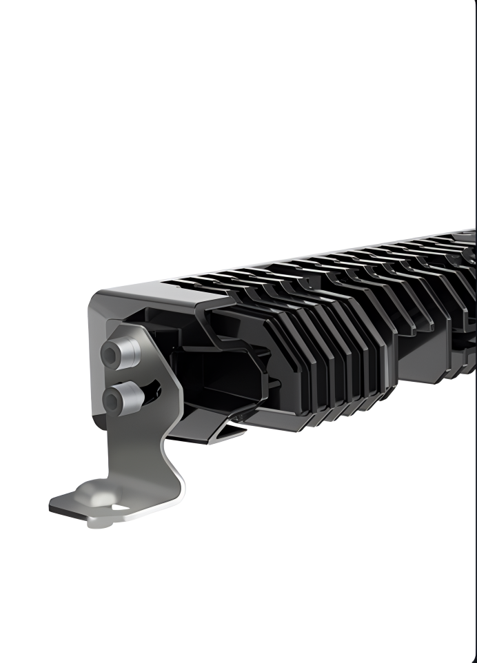 AE5 LED LIGHTING BAR