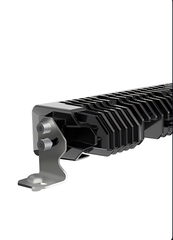 AE5 LED LIGHTING BAR