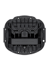 AE6 PRO 5-INCH LED EXTRA LIGHTS