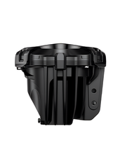 AE9 4.5-INCH LED EXTRA LIGHTS