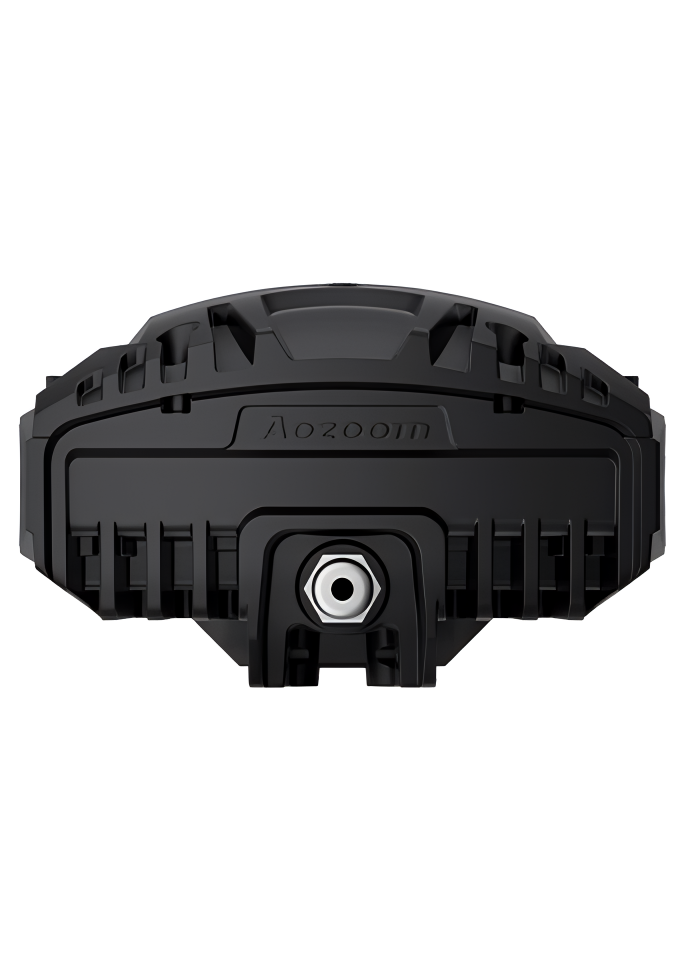 AE2 PRO LED EXTRA LIGHTS