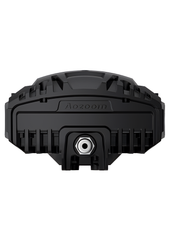 AE2 PRO LED EXTRA LIGHTS