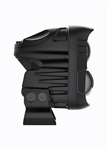 AE1 PRO EXTRA LIGHTS