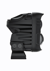 AE1 PRO EXTRA LIGHTS