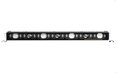 AE5 LED LIGHTING BAR