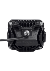 AE3 4.5-INCH LED EXTRA LIGHTS