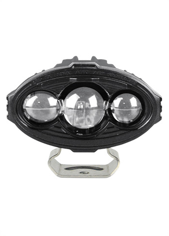 AE2 LED EXTRA LIGHTS