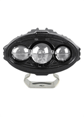 AE2 LED EXTRA LIGHTS