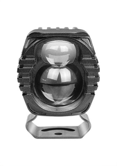 AE1 LED EXTRA LIGHTS