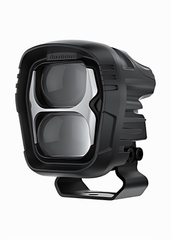 AE1 PRO EXTRA LIGHTS