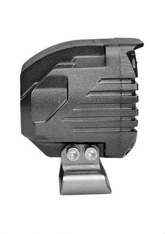 AE1 LED EXTRA LIGHTS