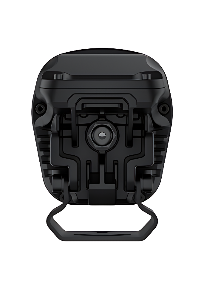 AE1 PRO EXTRA LIGHTS