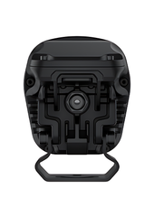 AE1 PRO EXTRA LIGHTS