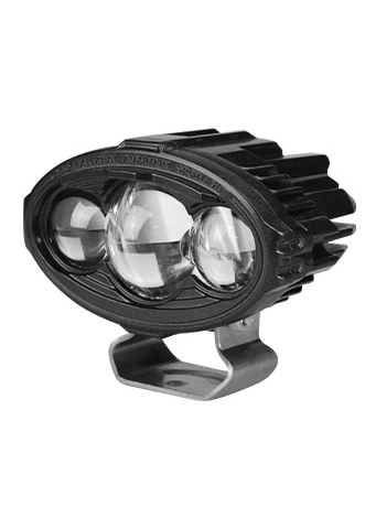 AE2 LED EXTRA LIGHTS