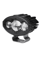 AE2 LED EXTRA LIGHTS