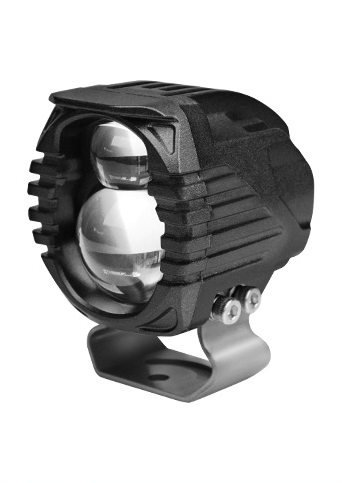 AE1 LED EXTRA LIGHTS