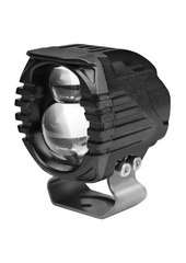 AE1 LED EXTRA LIGHTS