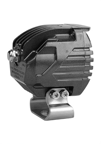 AE1 LED EXTRA LIGHTS