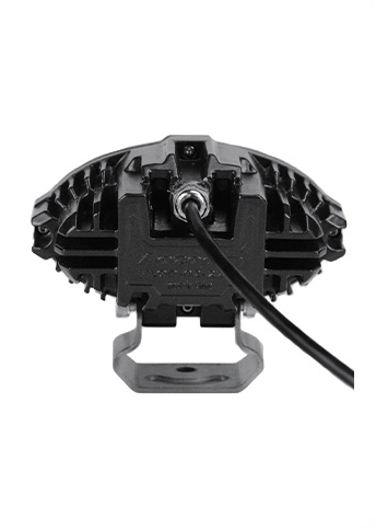 AE2 LED EXTRA LIGHTS