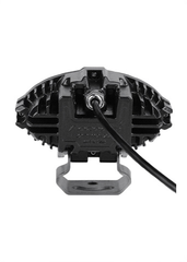 AE2 LED EXTRA LIGHTS