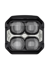 AE3 PRO 4.5-INCH LED EXTRA LIGHTS