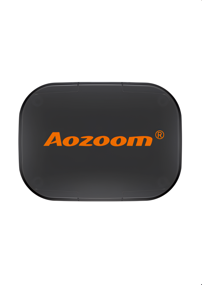 AE8 LED EXTRA LIGHTS