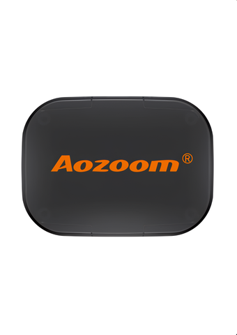 AE8 LED EXTRA LIGHTS