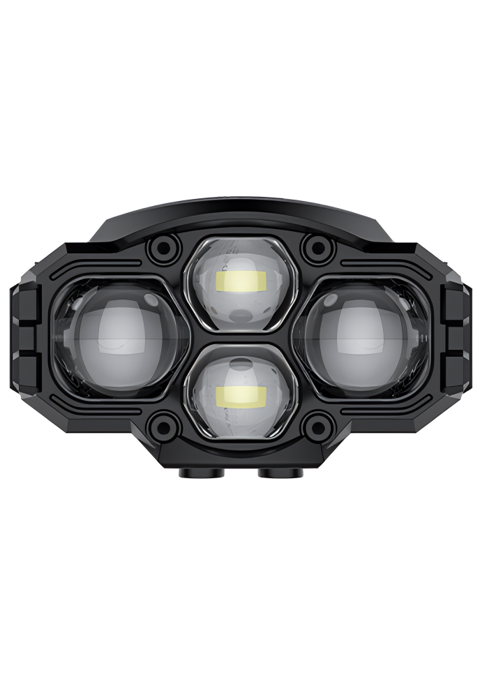 AE2 PRO LED EXTRA LIGHTS