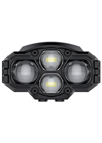 AE2 PRO LED EXTRA LIGHTS