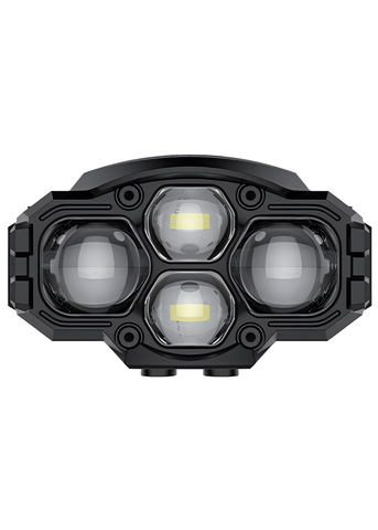 AE2 PRO LED EXTRA LIGHTS