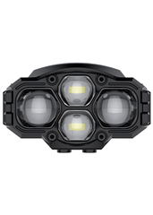 AE2 PRO LED EXTRA LIGHTS