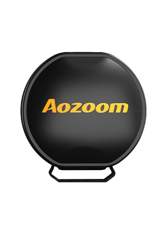 AE7 SUSPENDED 7-INCH LED EXTRA LIGHTS