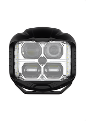 AE6 5-INCH LED EXTRA LIGHTS