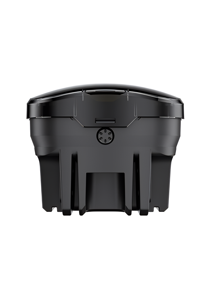 AE8 LED EXTRA LIGHTS