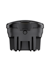 AE8 LED EXTRA LIGHTS